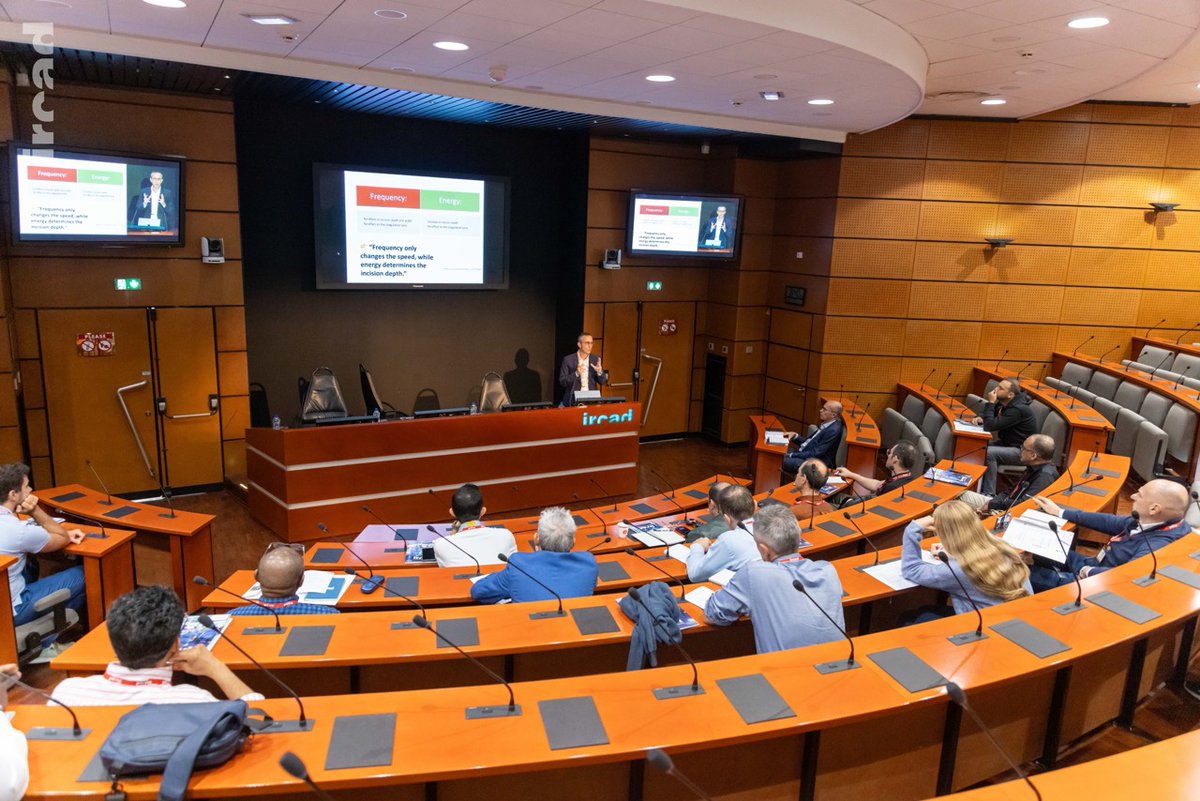 IrcadFrance tweet media