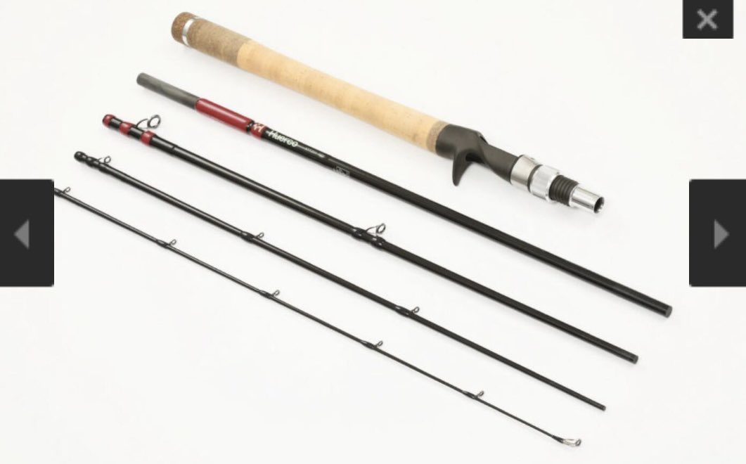 XTT711-5C、XTT711-5C+、工場で埋蔵分が数本ずつ出現しましたので