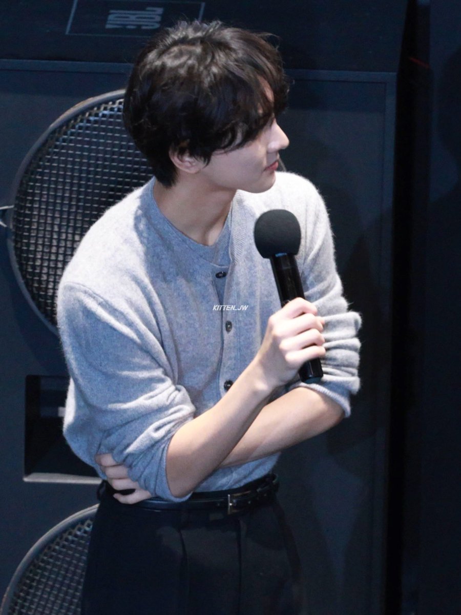 양정원 어깨 개좋은사람
저요