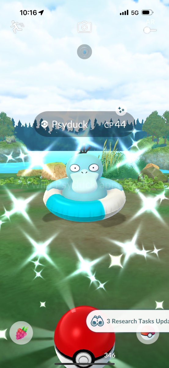 Taffystar tweet media