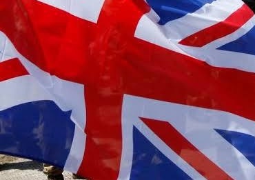 SprinterPress's tweet image. Yesterday, a British refueler took off from Qatar, refueled Israeli fighters that attacked Qatar, and then landed in Qatar; after that, the United Kingdom condemned the attack on Qatar.