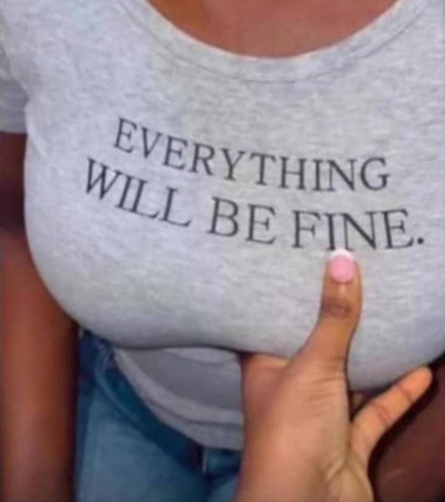 GM Web3

Never be afraid to make mistakes 
They make u stronger