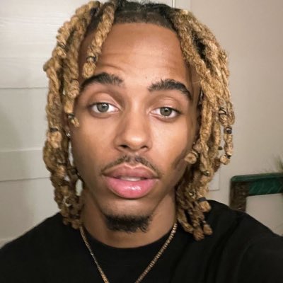 ThatNggaJ tweet media