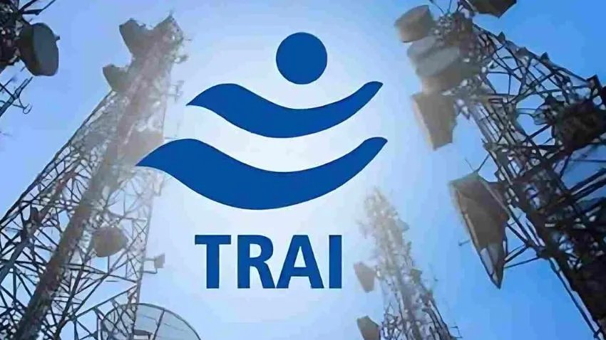 ETNOWlive's tweet image. #NewsAlert | TRAI issued an order directing DPOs to submit performance monitoring reports on a monthly and quarterly basis
#Governance #PerformanceMonitoring #DPO