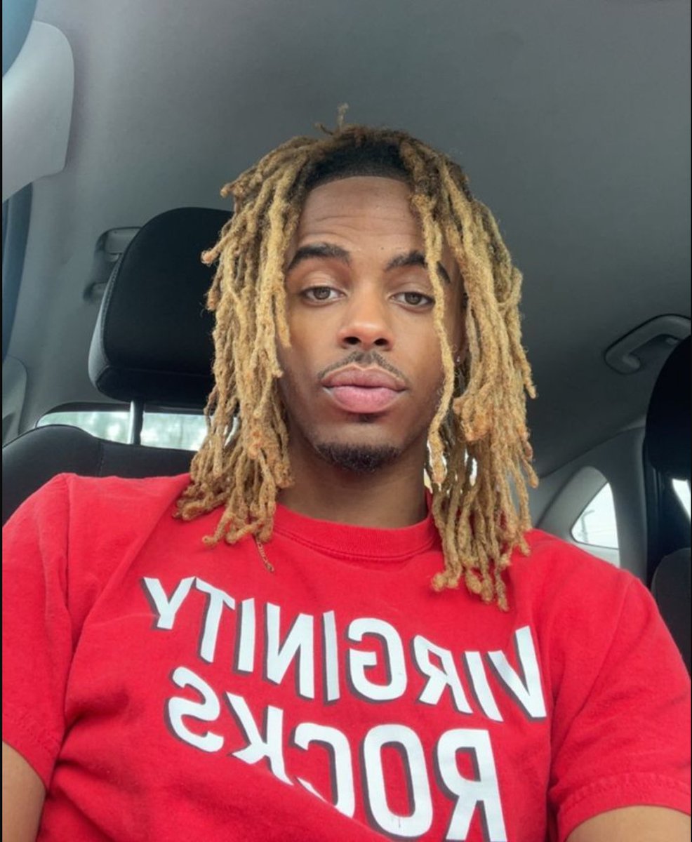 ThatNggaJ tweet media