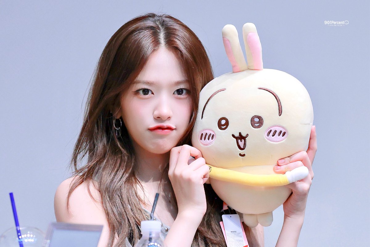 250907 #안유진 
#ANYUJIN #아이브 #IVE #YUJIN #ユジン