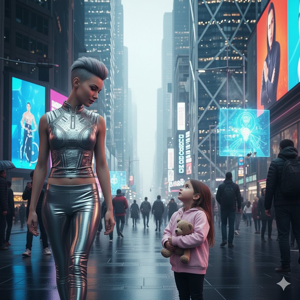 Основная особенность людей это вербальная коммуникация, то есть общение при помощи слов. Гипотетически если пришелец с другой планеты или другого места обитания окажется среди людей в их облике, то его не обнаружат, просто будут судить о его теле, одежде, действиях и самое