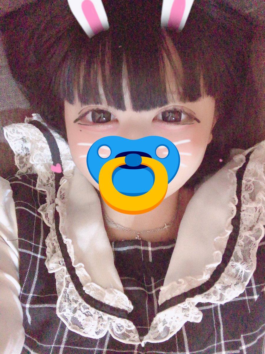ひさしぶりにきょーいる(՞ . .՞)𓈒𓂂𓏸♡
