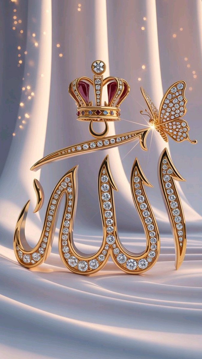 Rayan🦋🥀🦋 tweet media