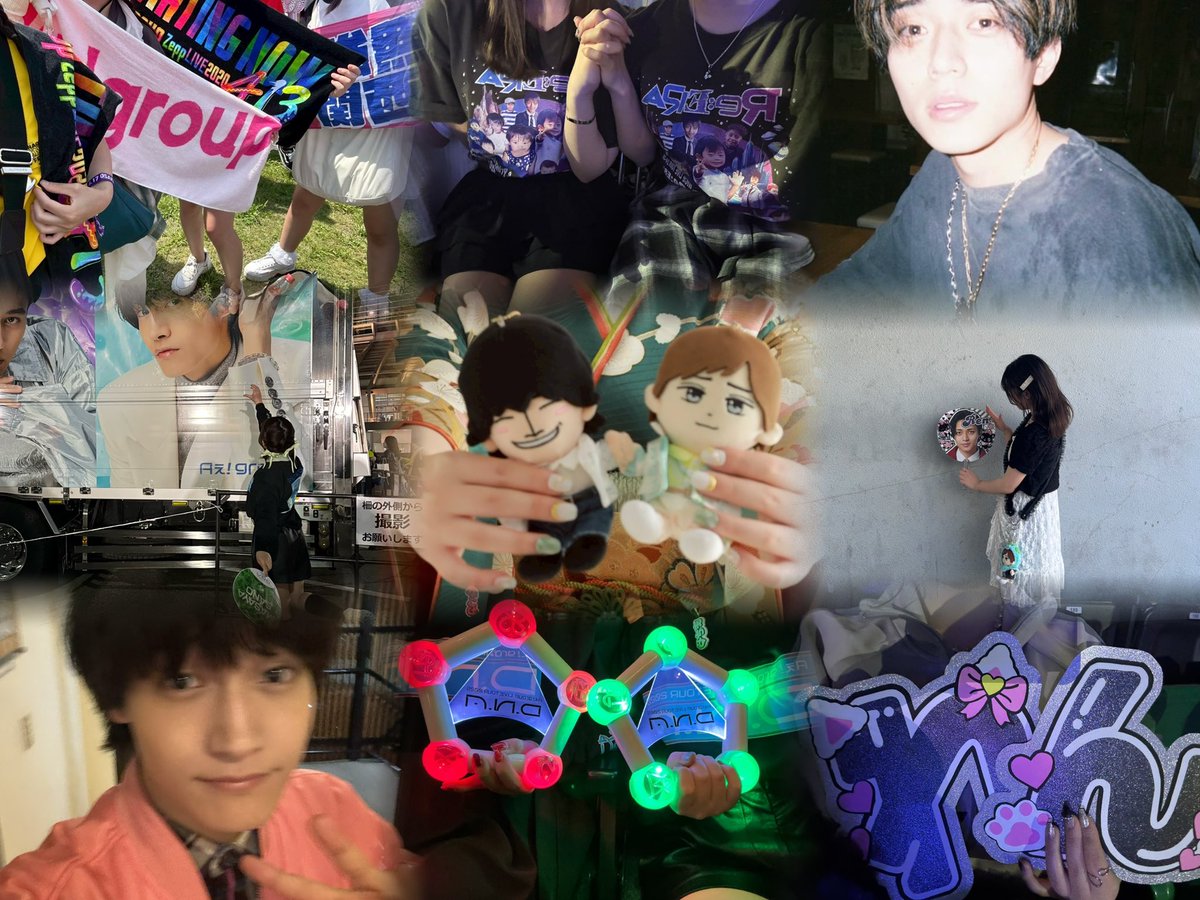sere___qq's tweet image. 永瀬廉くん 佐野晶哉くん☆彡

詳細はALTをご覧ください🪄︎︎◝✩

 #ティアラさんと繋がりたい  #キンプリ担と繋がりたい  #Aぇ担さんと繋がりたい  #Aぇ担と繋がりたい  #わーーーージャニヲタさんと繋がるお時間がまいりましたいっぱい繋がりましょ