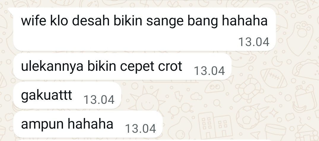 Cari Patner 3S Jember💦💦💦 tweet media