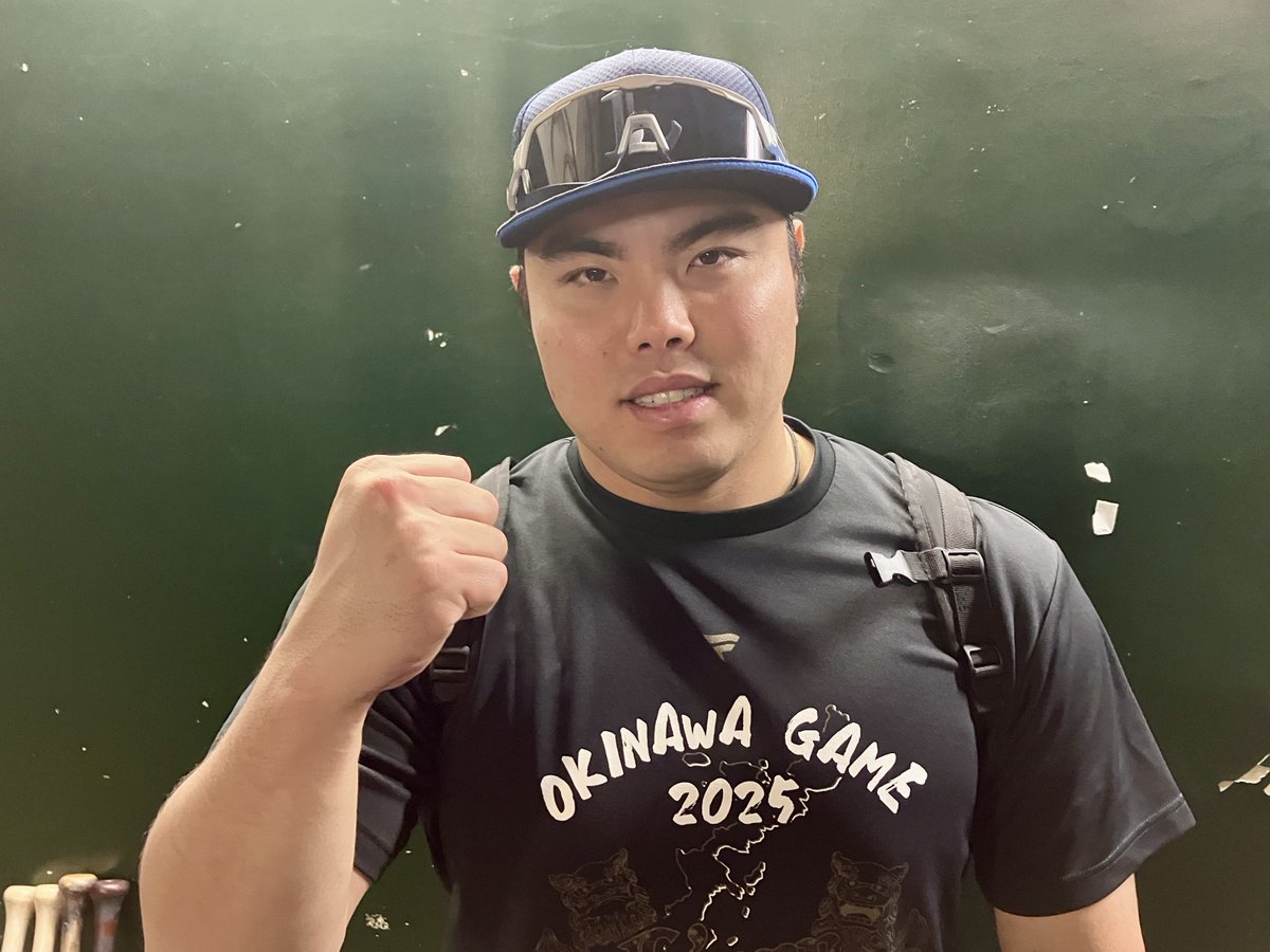 47×DKIII×LIONS CLEAN UP Natural LEO Mark: キャップ | 埼玉西武