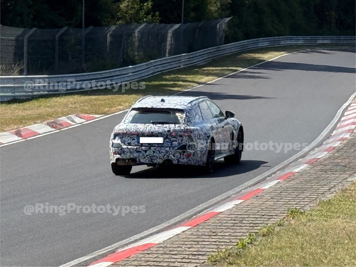 RingPrototypes tweet media