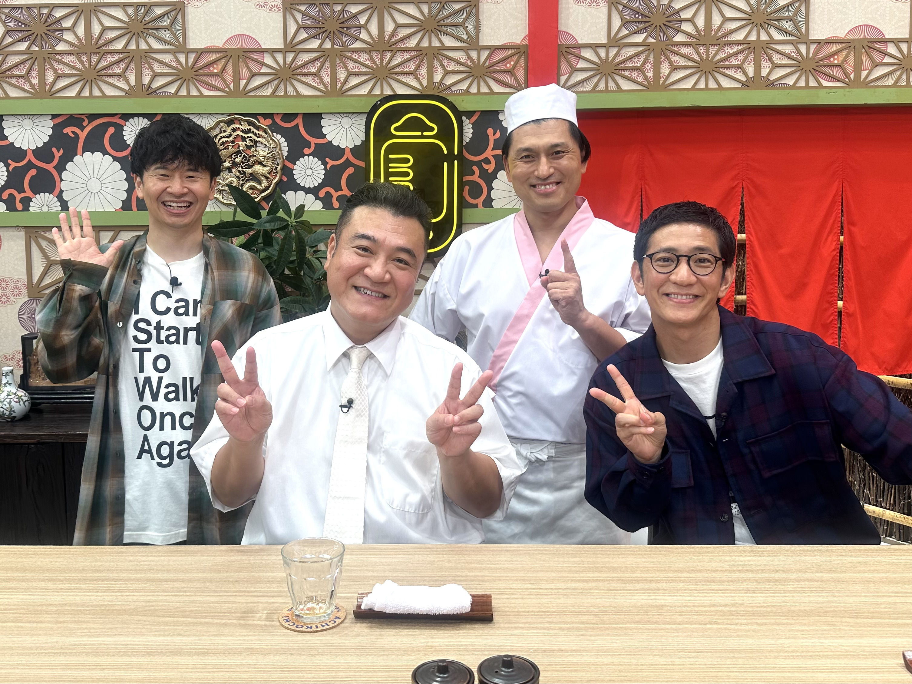 ⭐︎ユダヤ商法⭐︎ ユダヤの商法