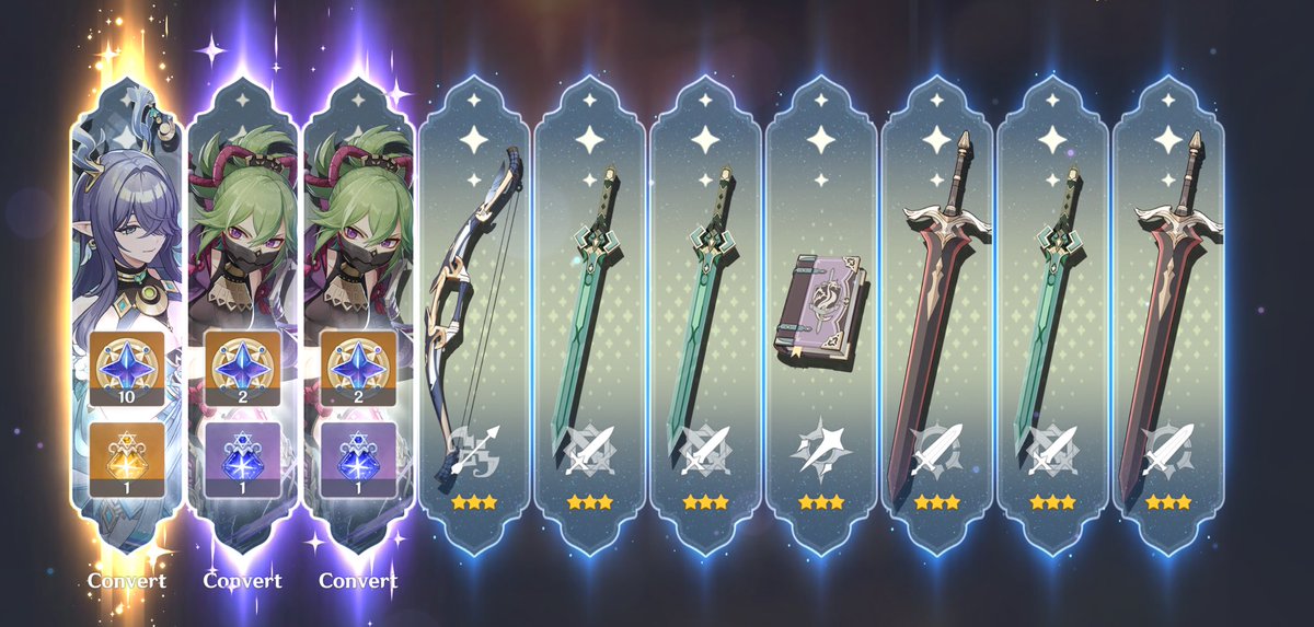 set out just wanting to c4 kuki but mother is home too!! happy nod krai