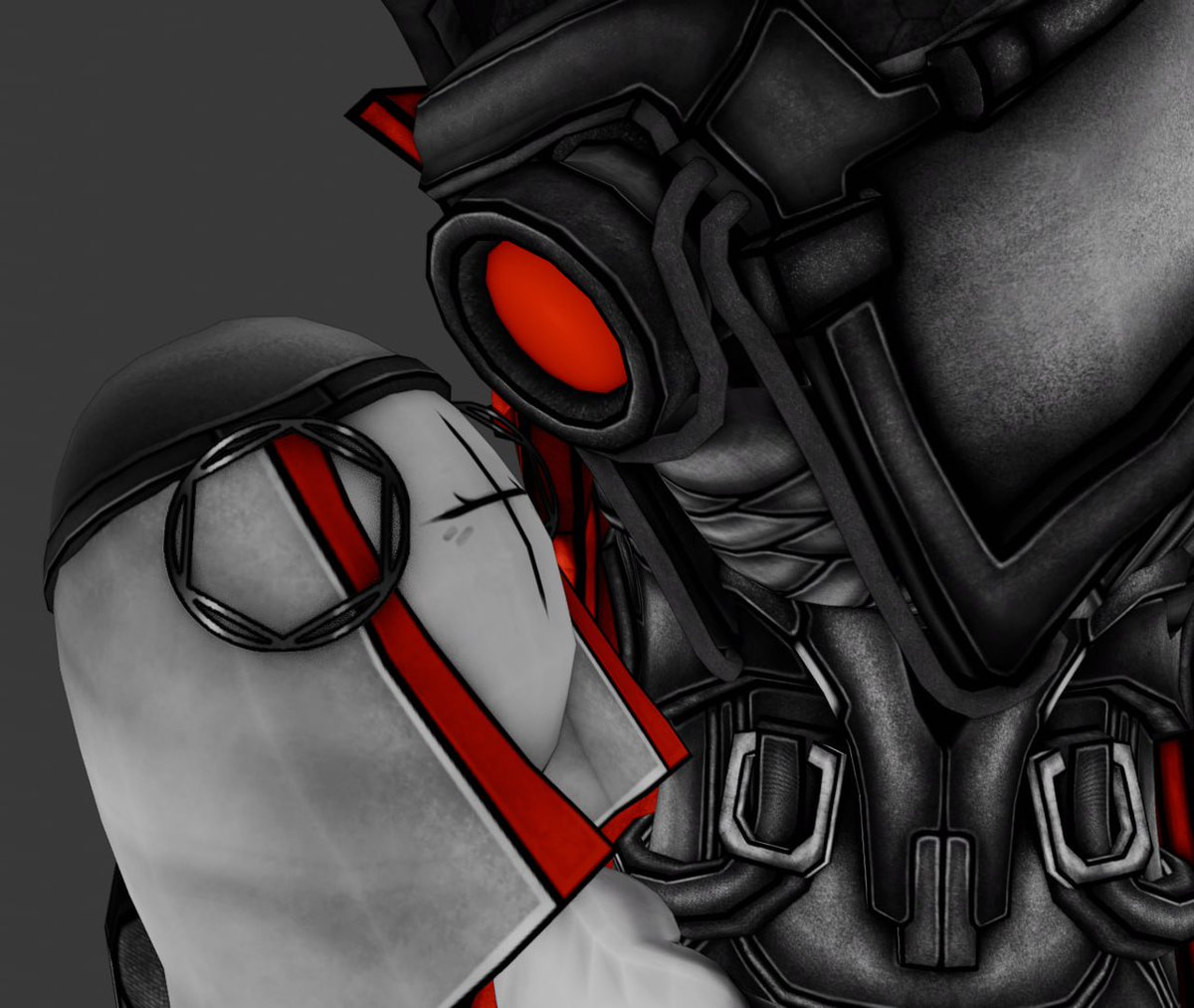 NKRTZART I Comms - dm in discord I UNI HITAUS tweet media