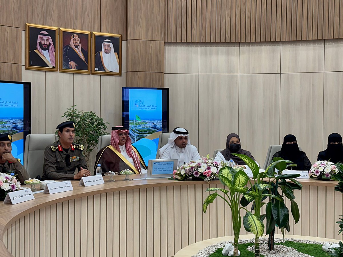 مستجدات tweet media