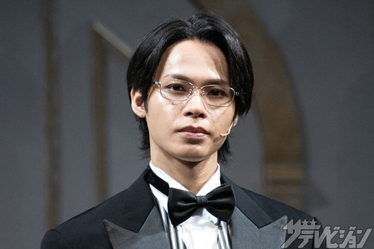 マイラララ🫶💙✨️ (@mmaiyuto) / X