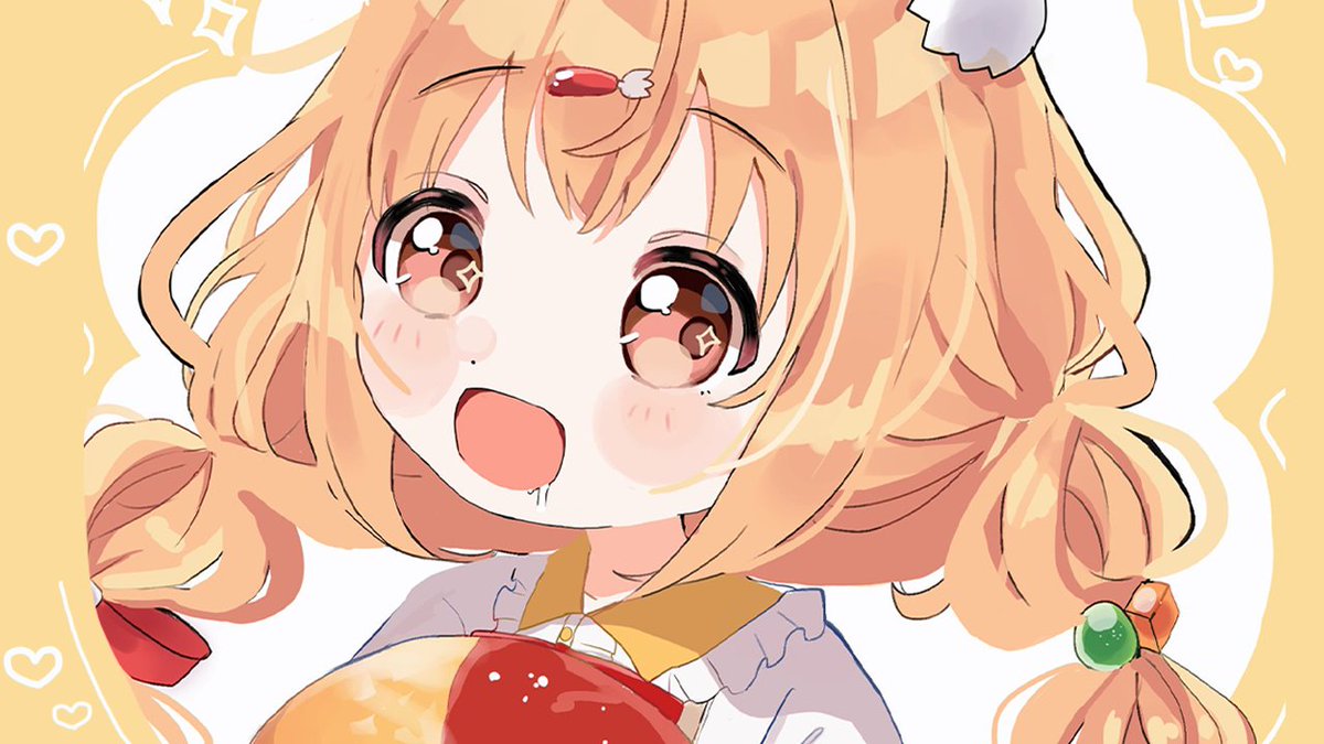月見だんご🎑(・ヮ・🌻) (@iSct7AfHBAt8cso) / X