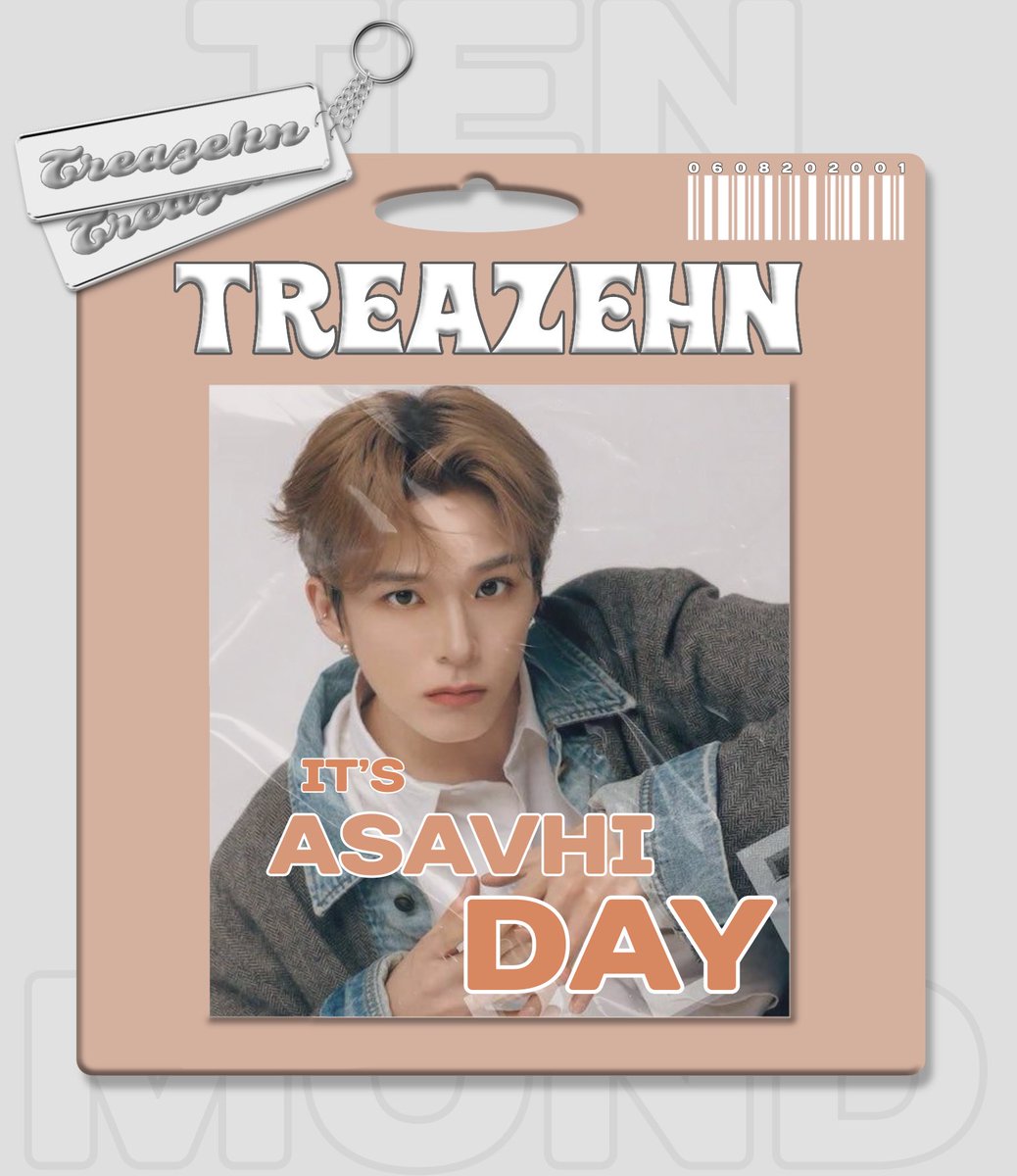 가장 멋진 군대, 𝖳͟𝗋͟𝖾͟𝖺͟𝗓͟𝖾͟𝗁͟𝗇. tweet media