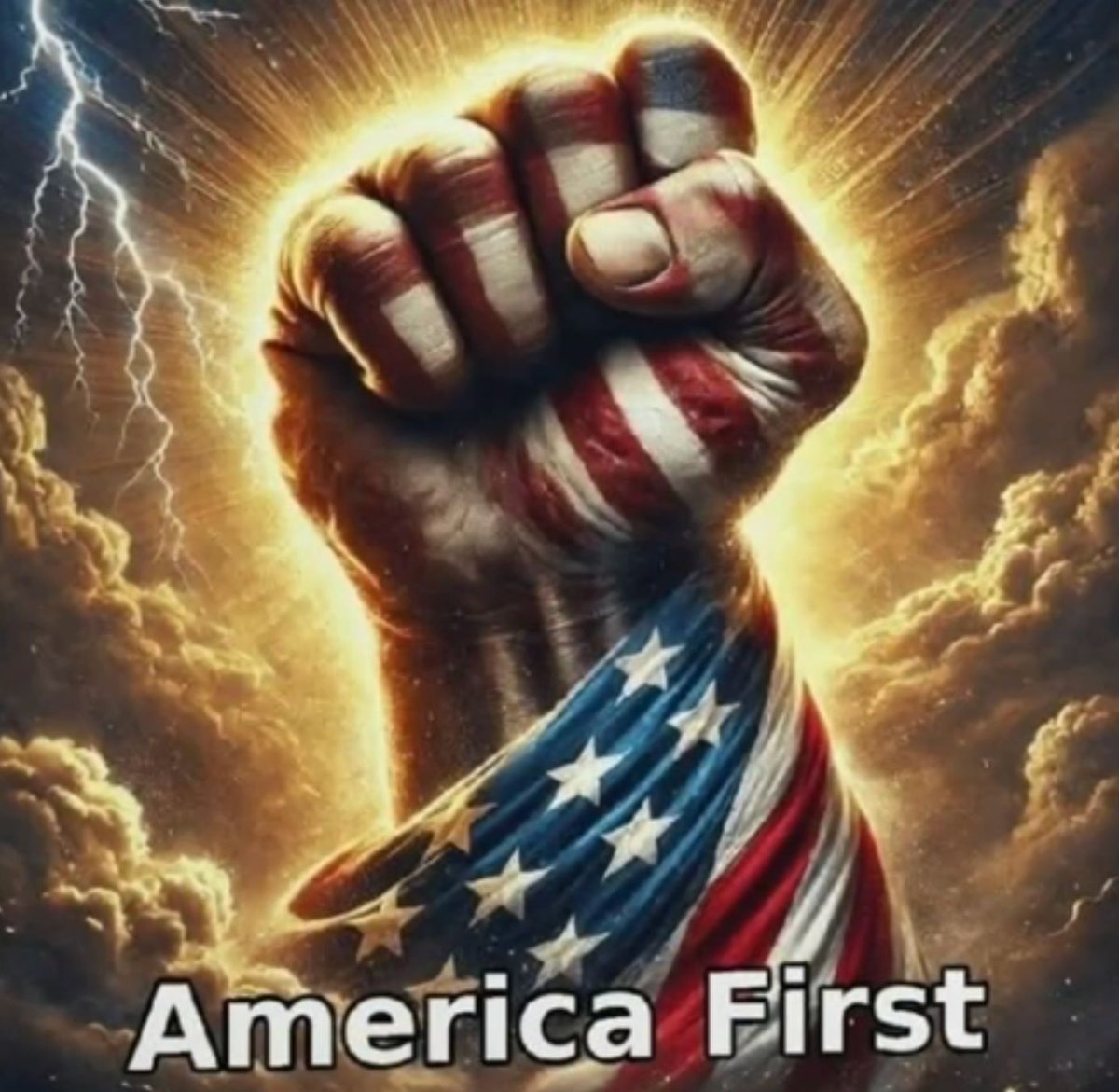 If there's ever a doubt... this is the direction.