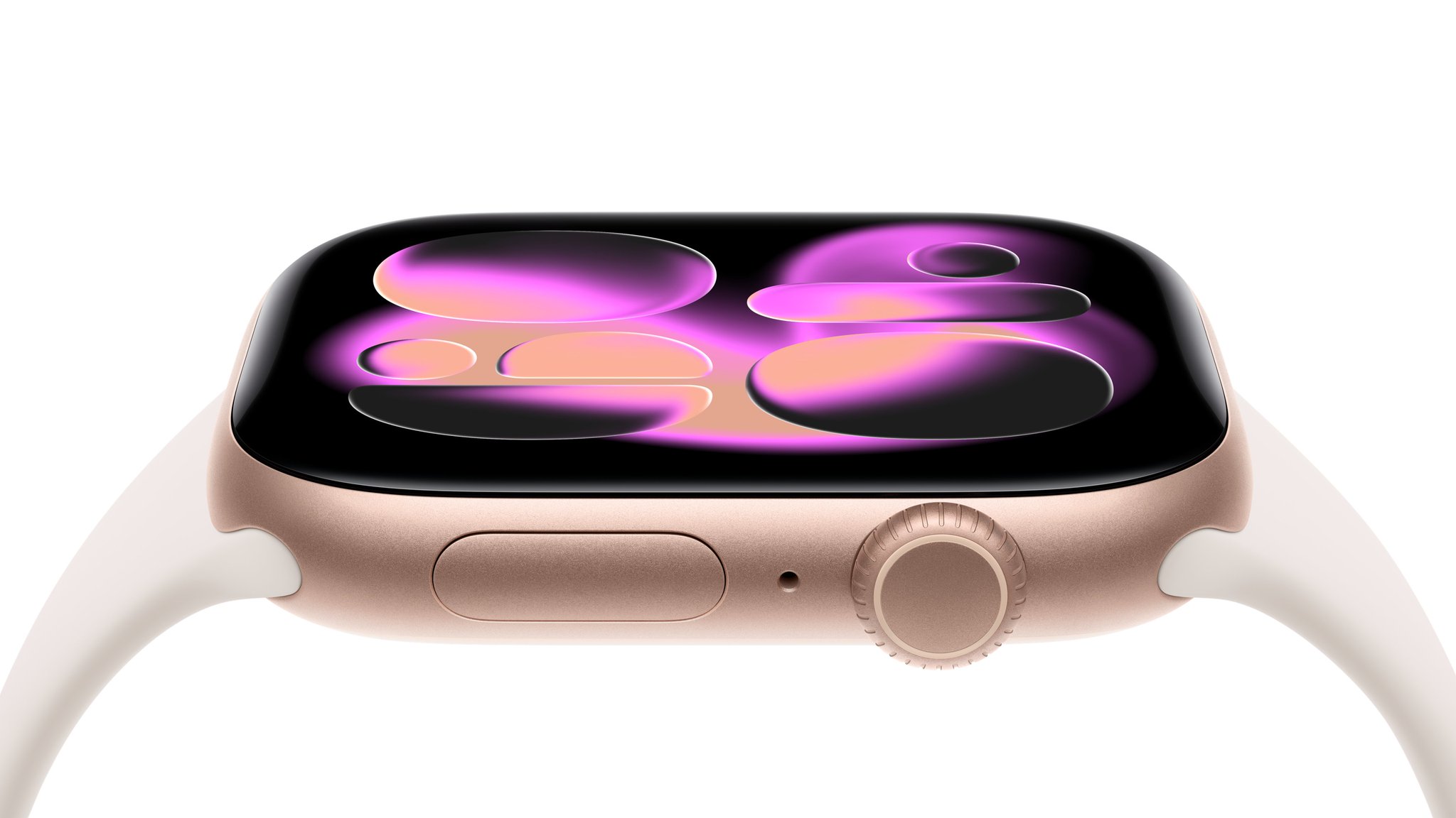 Apple - トモさん限定 Apple Watch 49MM – ゴールデンコンセプト公式サイト