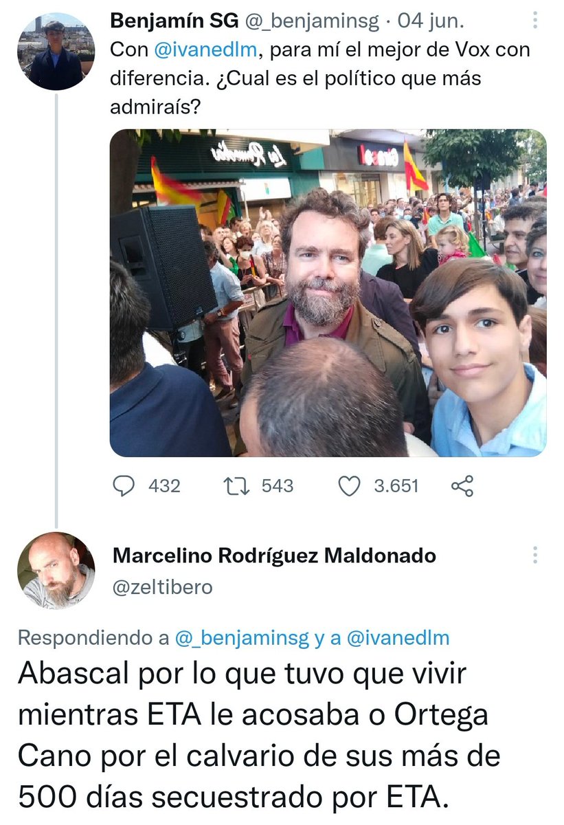 04578099213x's tweet image. 