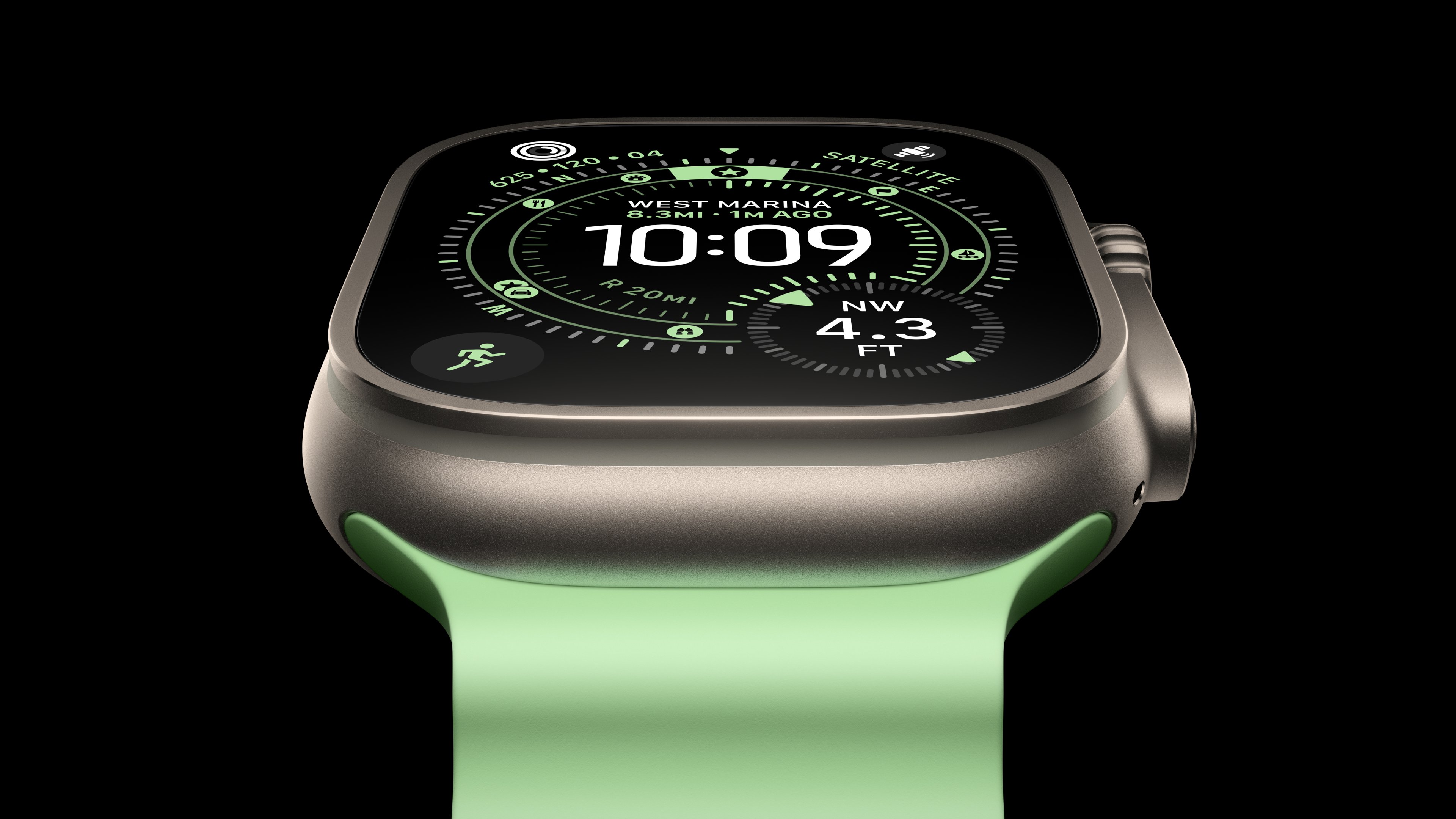 Apple Watch SE AirPodsPro セット 楽天市場】2in1 Apple Watch Series 9 Watch SE 2 1用ワイヤレス