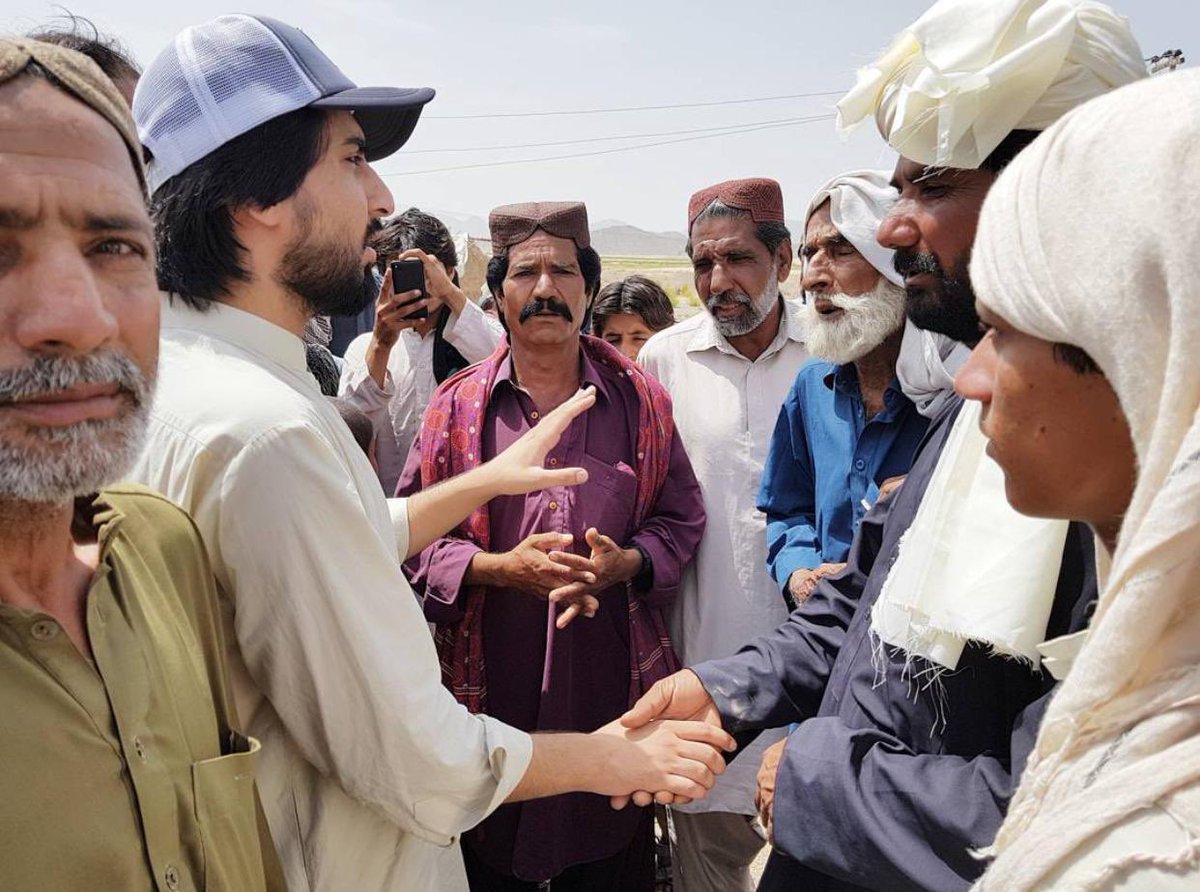 Saahak Baloch tweet media