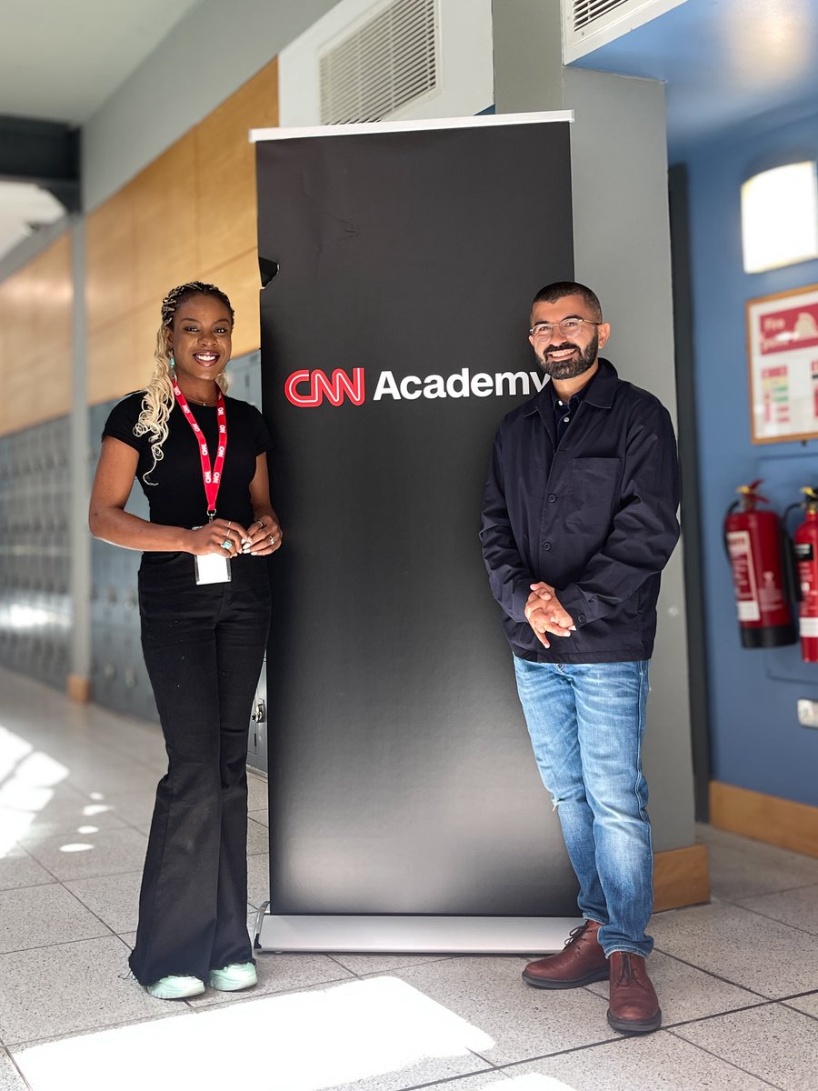 Blessyn Kure tweet media