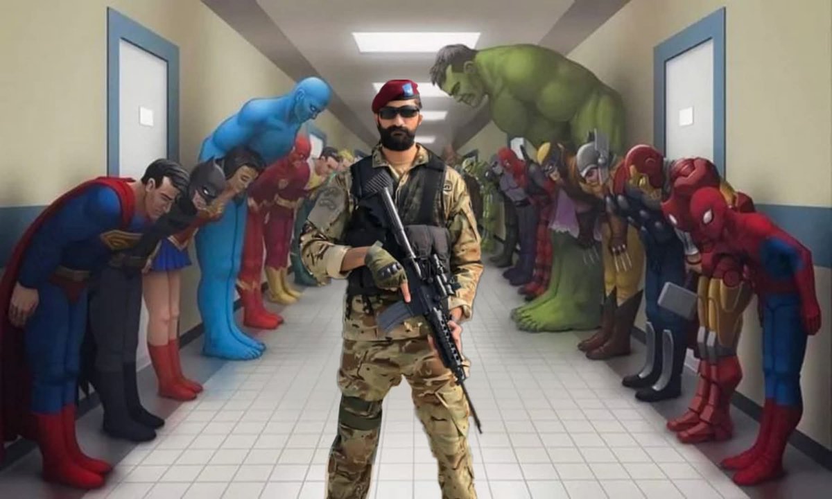 🌼جنت🪻 tweet media