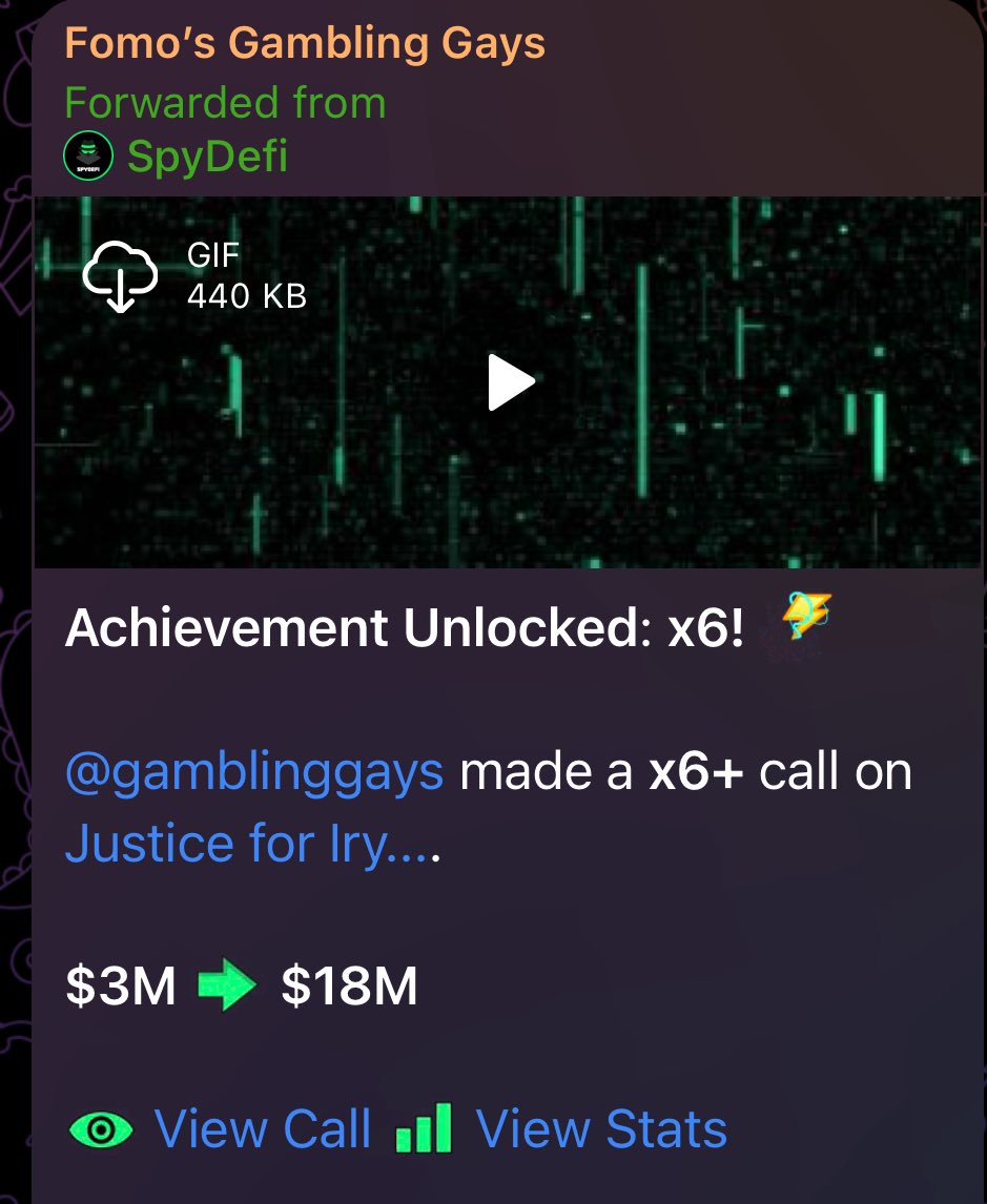 fomo 🧠 tweet media