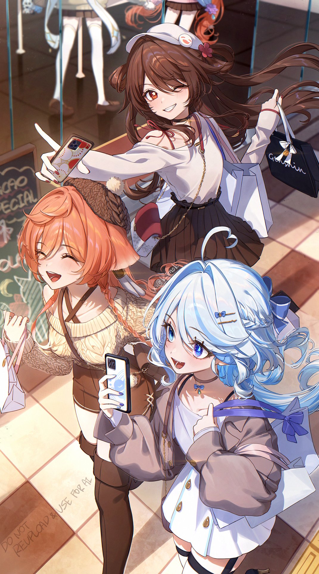 沙羅らん♡ 咲蘭-ｻﾗﾝ- (@lovesaran99) / X