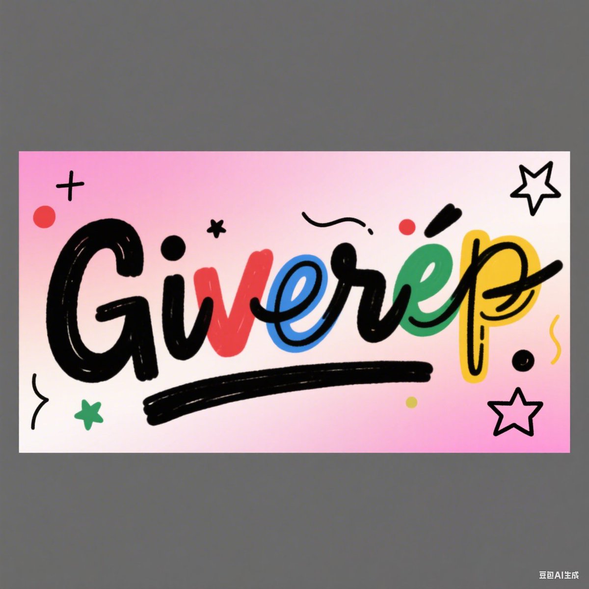 Users enjoy the seamless and hassle-free experience when using Giverep’s on-chain platform..<a href="/Giverep/">GiveRep</a>