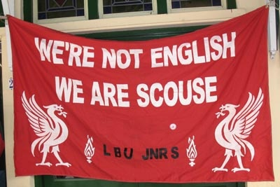 Eddie Gibbs tweet media