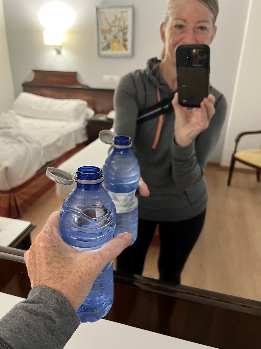 BethGinYGK's tweet image. #SmartDesign #DontLoseYourLid