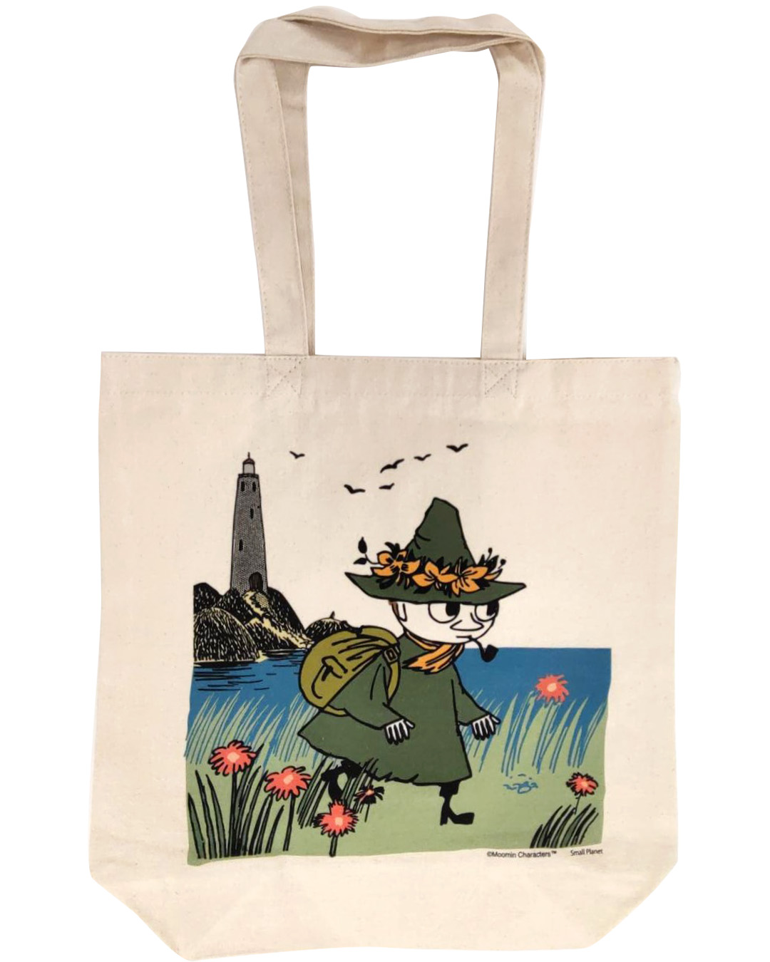 むーみん様♡専用ページです。 MOOMIN SHOP CASUAL EDITION【公式】 (@moominshop_CE) / X