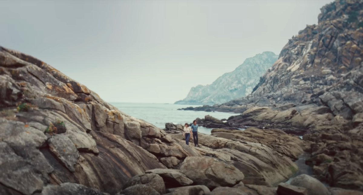 ¿Qué os ha parecido #Romería?