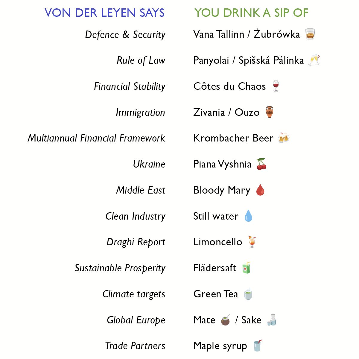 DG MEME 🇪🇺 tweet media