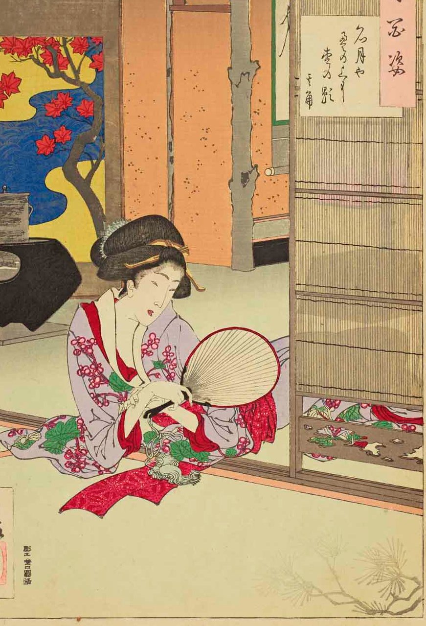 由木　礼　白い記念碑　　絵画 由木 礼 白い記念碑 絵画 由木 礼 白い記念碑 絵画
