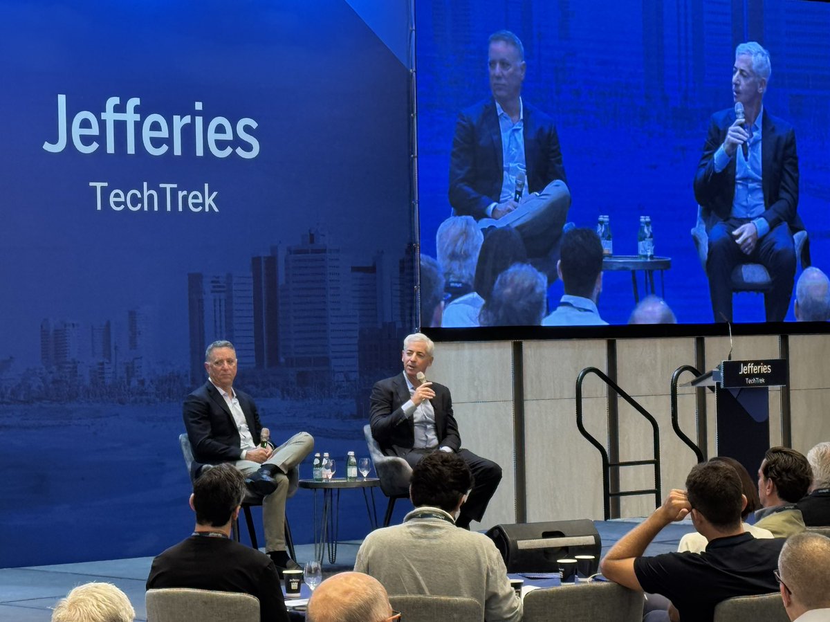 Yaron Samid 🇮🇱🇺🇸 tweet media