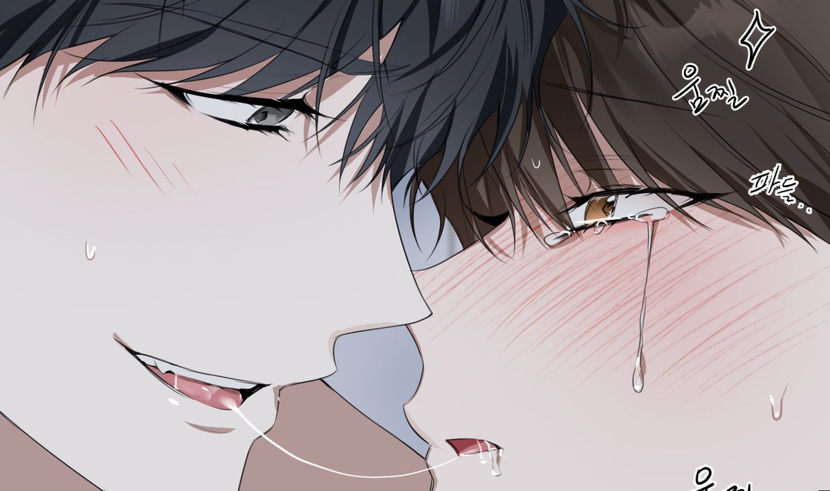 🐰<토끼굴> 8화가 업로드 되었습니다.
감사합니다!

🇰🇷bomtoon.com/detail/RABBIT_…
🇹🇼bomtoon.tw/detail/RABBIT_…
🇹🇭lezhinth.com/detail/rabbit_H
🇯🇵beltoon.jp/detail/rabbit_…
🇺🇸lezhinus.com/en/comic/rabbi…
🇪🇸lezhin.es/detail/la-madr…
🇩🇪lezhinde.com/detail/dbd_004…
🇫🇷lezhinfr.com/detail/bt_1111…