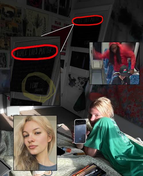 Mtaktek_'s tweet image. من ساعة ما شوفت الصورة دي وانا زعلان اوي