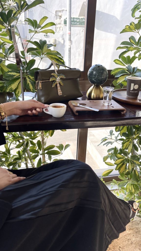 جُود (@qiliix_) on Twitter photo 