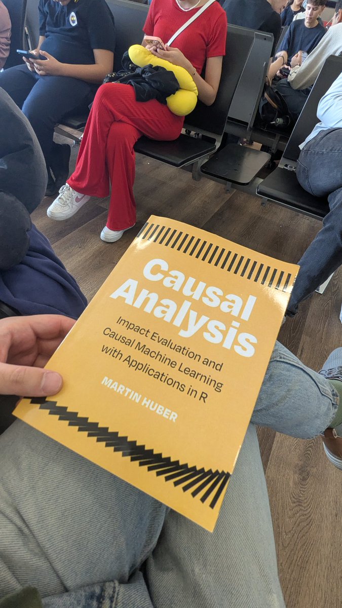 Sepehr Ekbatani tweet media