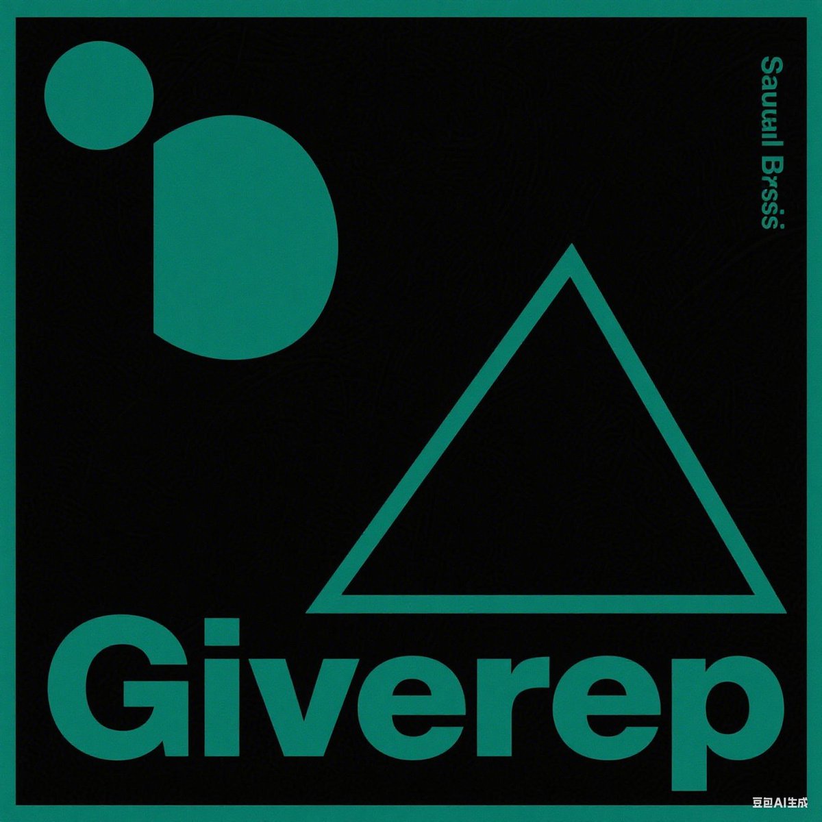 LSimoncellos's tweet image. Giverep’s on-chain platform offers a wide range of features that cater to both personal and business users..@Giverep