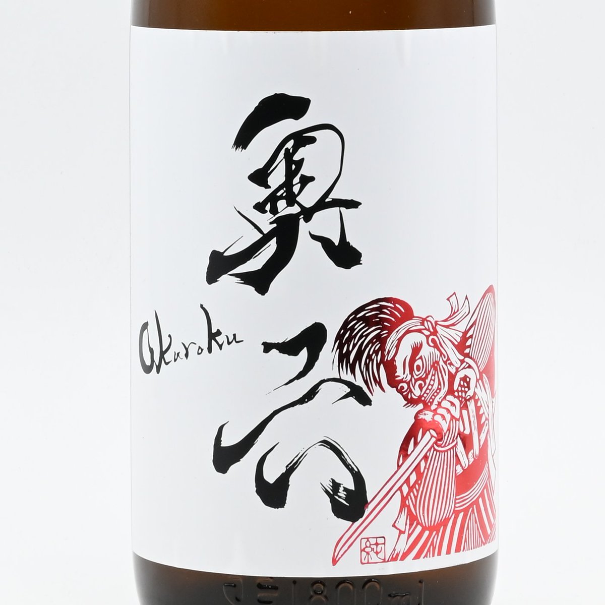 【日本酒】
奥六 Okuroku 特別純米 生酛 Classical
入荷致しました！

岩手県産「結の香」使用。
ひと夏過ぎて丸みを帯びつつ
上品な飲み口と酸の余韻。
徐々に温度帯を上げて
幅広い表情をお楽しみください。

詳しくはブログで
isego.blog.jp/archives/54435…
オンラインショップ
isego.shop/shopbrand/ct642