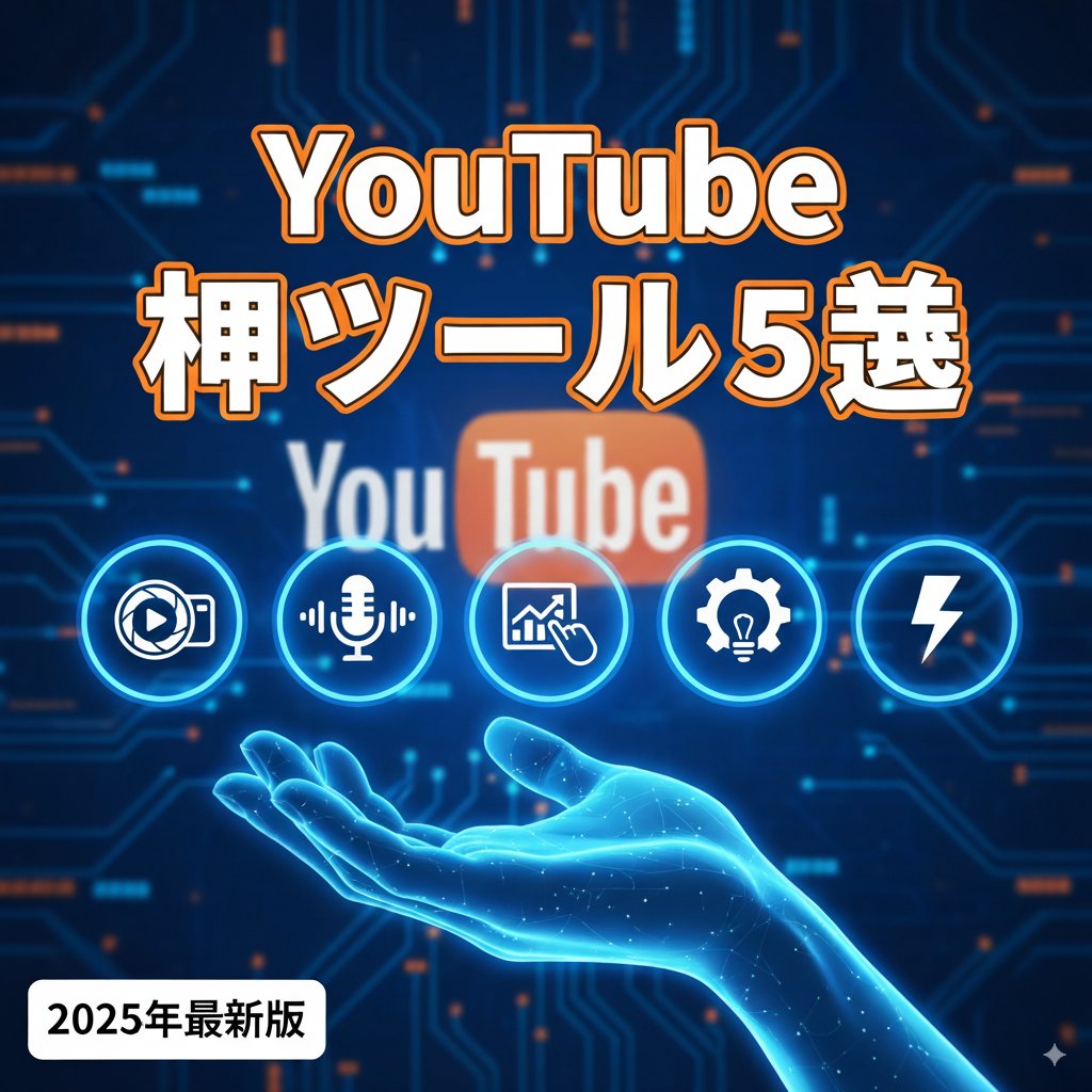 多忙なペンギン@YouTube×アダアフィ tweet media