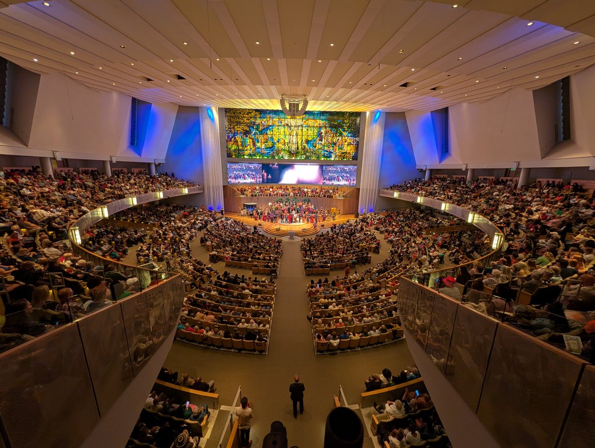 Isaac Cates tweet media