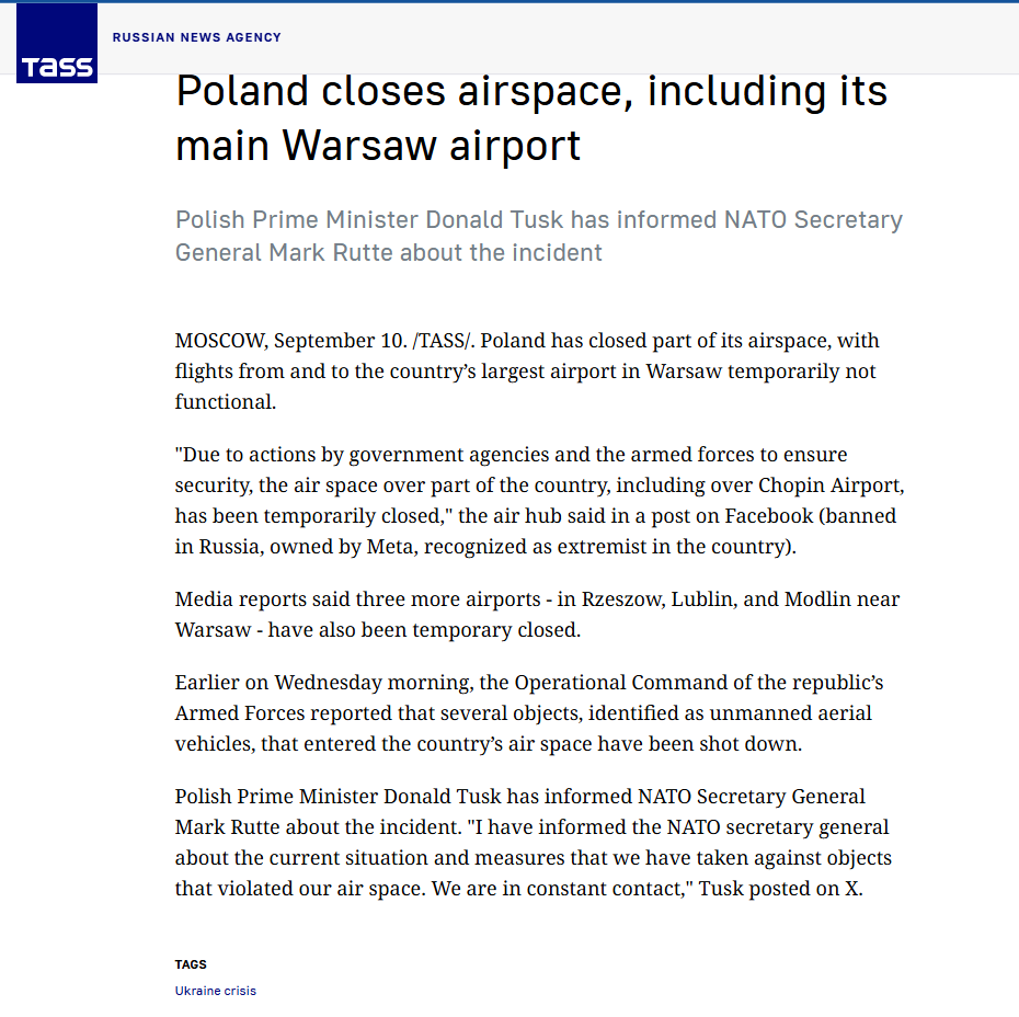 R_Barata85's tweet photo. #Росія #RUSSIA #Россия #Rusia #Russie #Russland #俄罗斯 #ロシア #러시아 #روسيا #रूस #Rússia #Rusya #Ryssland #Venäjä #Ρωσία #רוסיה #รัสเซีย #Rusko #Rusija #Krievija #Venemaa #Nga #ரஷ்யா #روسیه #Urusi #রাশিয়া https://t.co/MgykULsgRK